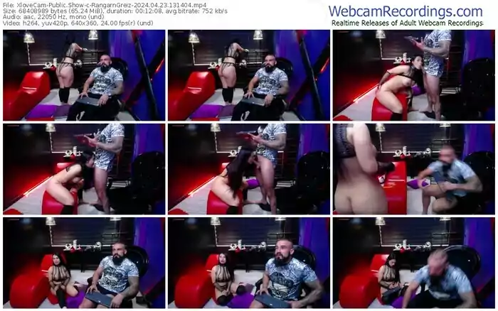 2024/04/23/xlovecam-rangarngreiz-13-14-04