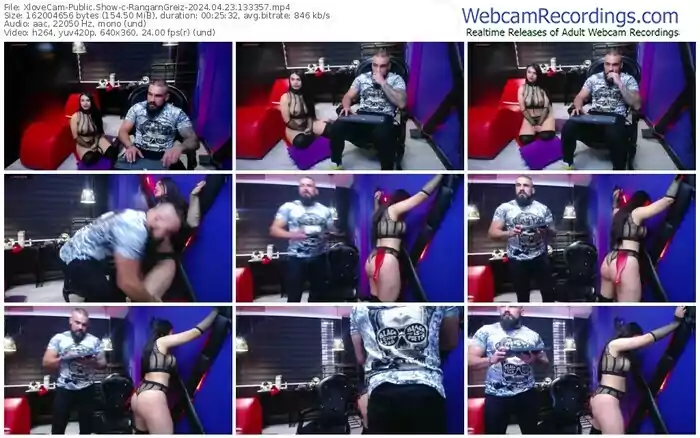 2024/04/23/xlovecam-rangarngreiz-13-33-57