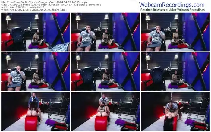 2024/04/23/xlovecam-rangarngreiz-16-53-31