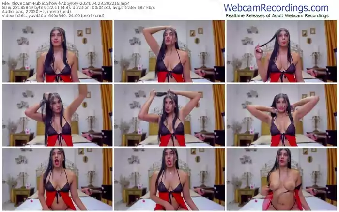 2024/04/23/xlovecam-abbykey-20-22-19