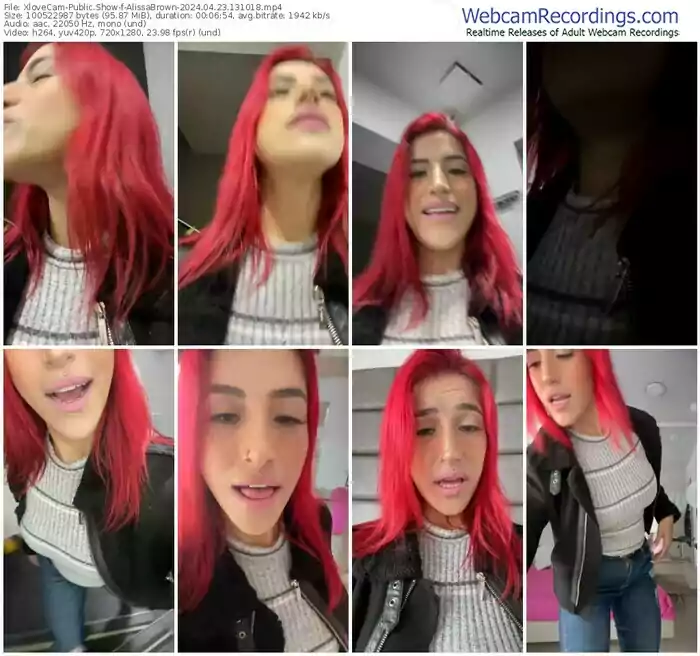 2024/04/23/xlovecam-alissabrown-13-10-18