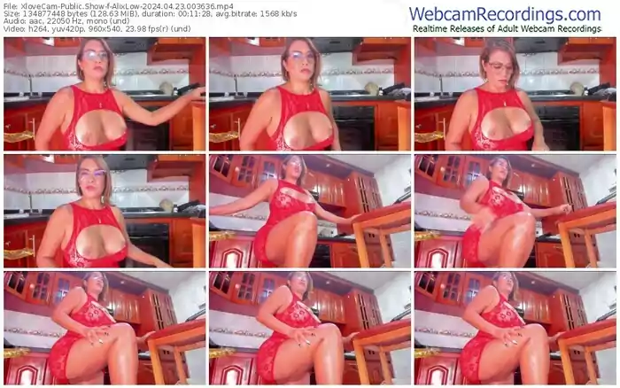 2024/04/23/xlovecam-alixlow-00-36-36