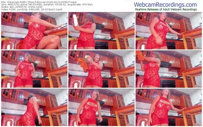 2024/04/23/xlovecam-alixlow-00-55-27