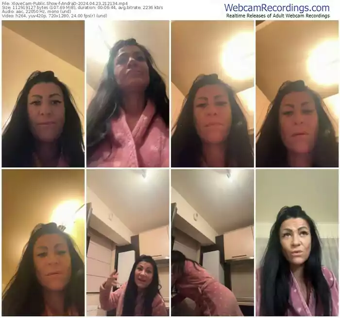 2024/04/23/xlovecam-andrad-21-21-34