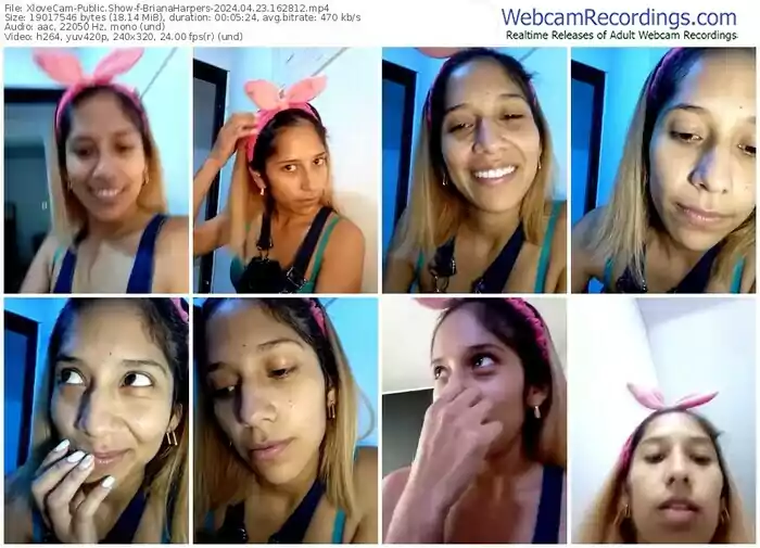 2024/04/23/xlovecam-brianaharpers-16-28-12