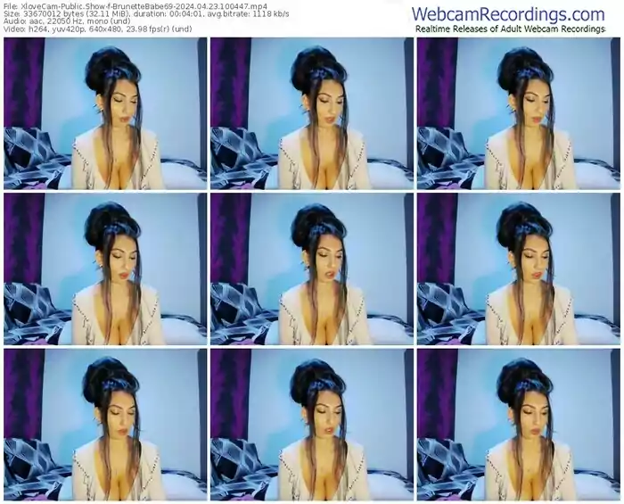2024/04/23/xlovecam-brunettebabe69-10-04-47