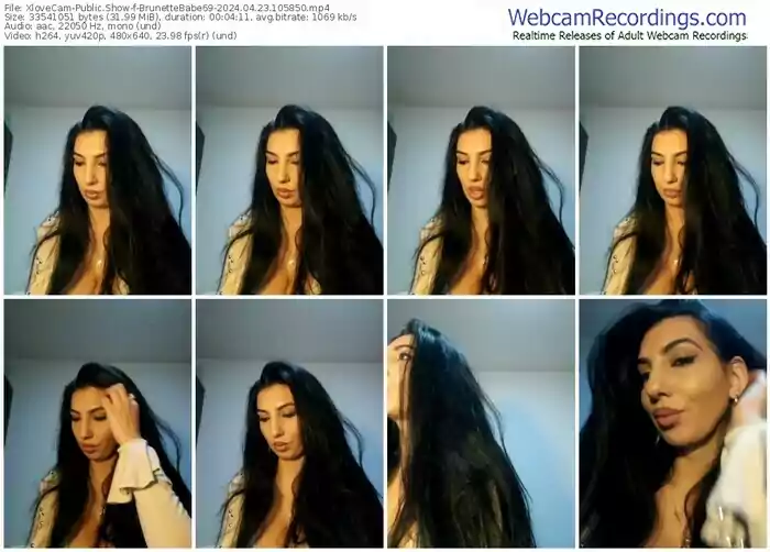 2024/04/23/xlovecam-brunettebabe69-10-58-50