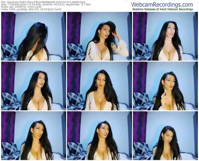 2024/04/23/xlovecam-brunettebabe69-12-08-08