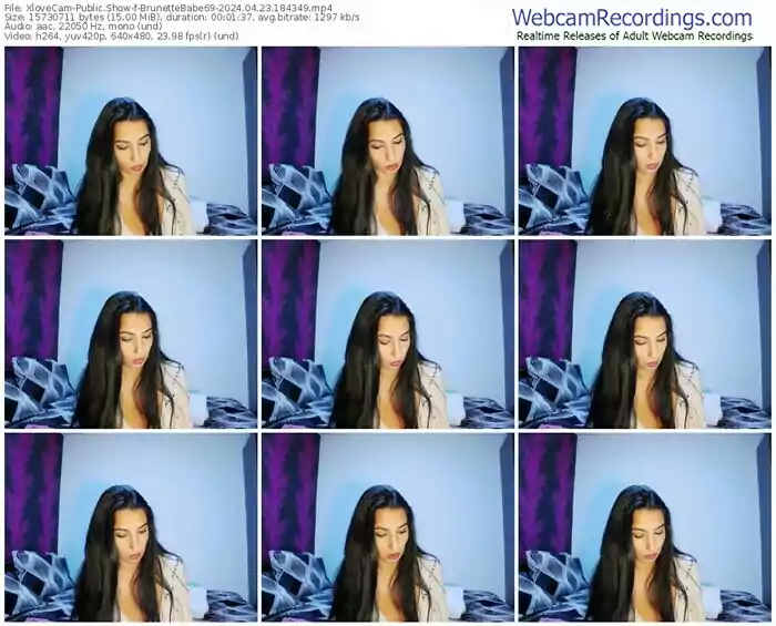 2024/04/23/xlovecam-brunettebabe69-18-43-49