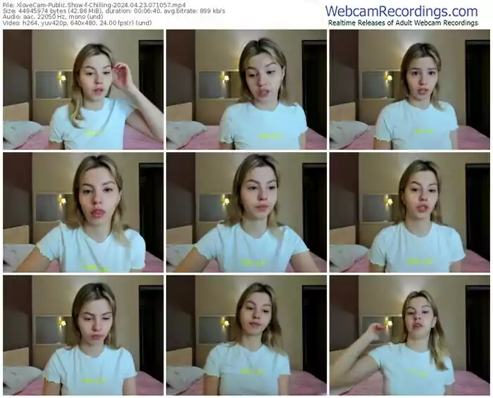 2024/04/23/xlovecam-chilling-07-10-57