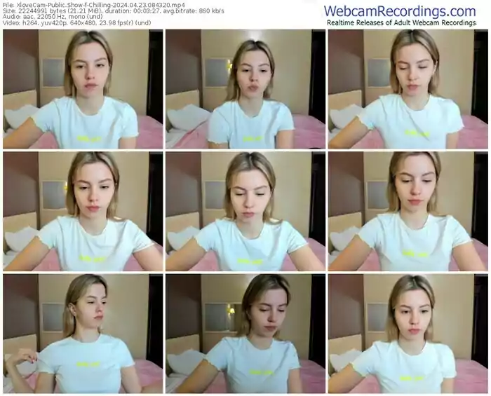 2024/04/23/xlovecam-chilling-08-43-20