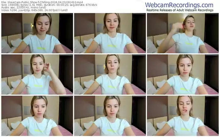 2024/04/23/xlovecam-chilling-09-14-10