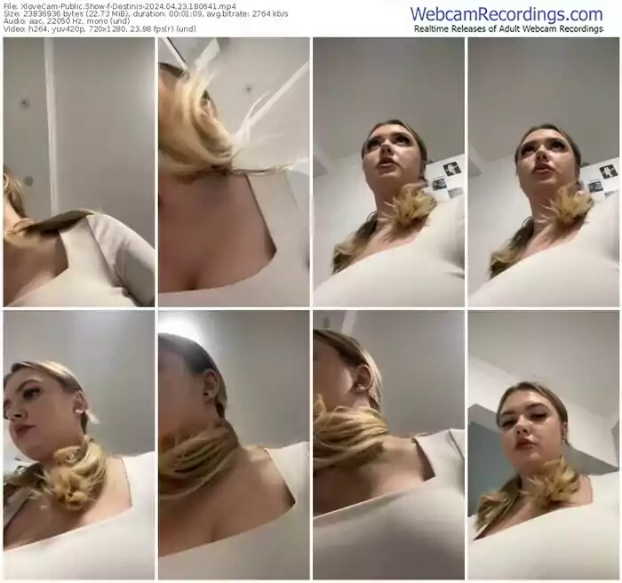 2024/04/23/xlovecam-destinis-18-06-41