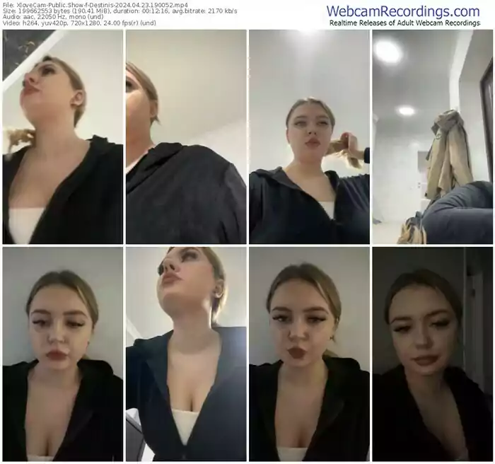 2024/04/23/xlovecam-destinis-19-00-52