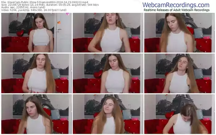 2024/04/23/xlovecam-diamond69x-09-01-02