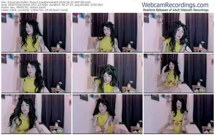 2024/04/23/xlovecam-gaiadeniska69-08-47-38