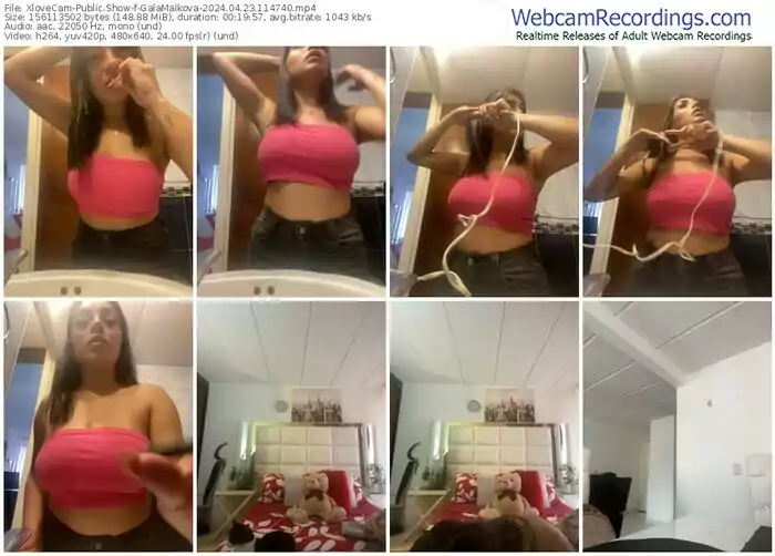 2024/04/23/xlovecam-galamalkova-11-47-40