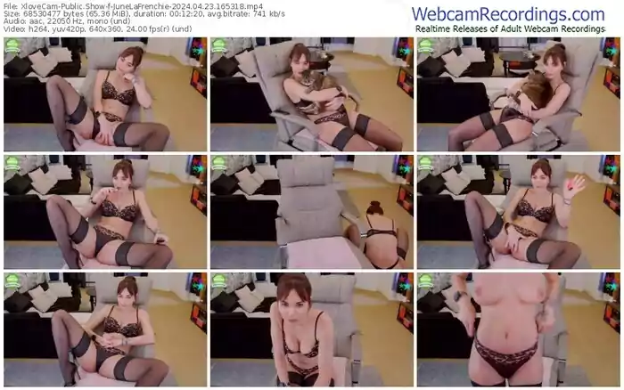 2024/04/23/xlovecam-junelafrenchie-16-53-18
