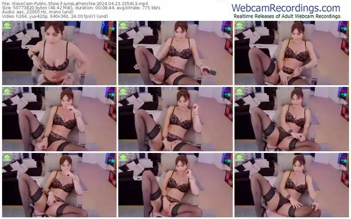 2024/04/23/xlovecam-junelafrenchie-23-54-13