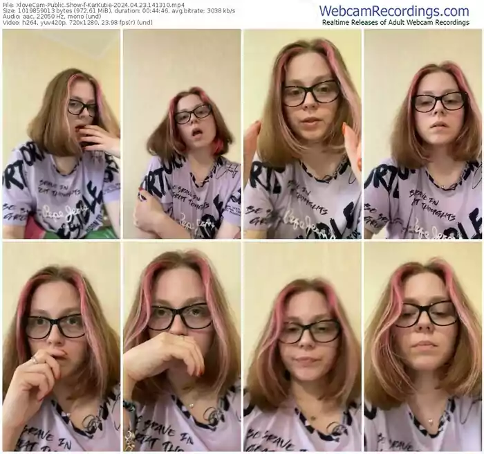 2024/04/23/xlovecam-karkutie-14-13-10