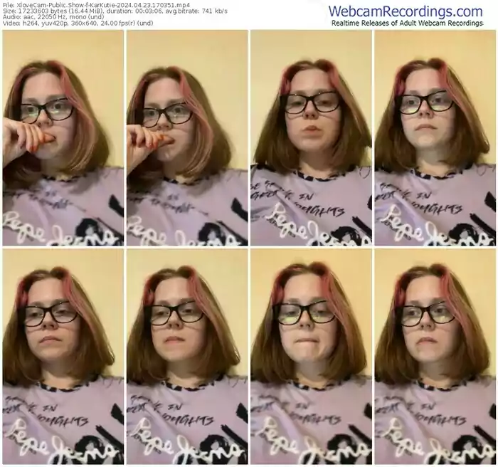 2024/04/23/xlovecam-karkutie-17-03-51