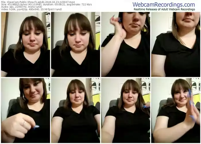 2024/04/23/xlovecam-ladybi-22-36-37