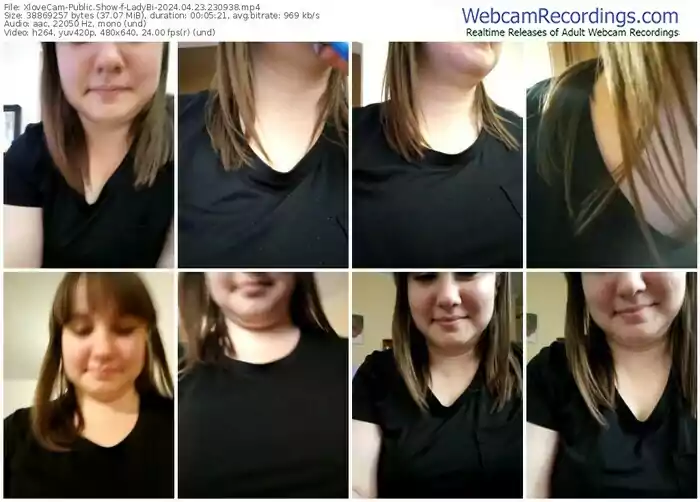 2024/04/23/xlovecam-ladybi-23-09-38