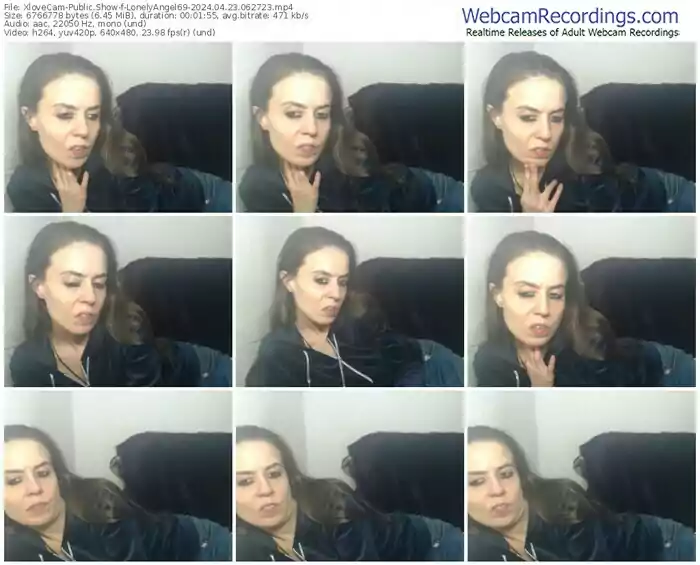 2024/04/23/xlovecam-lonelyangel69-06-27-23