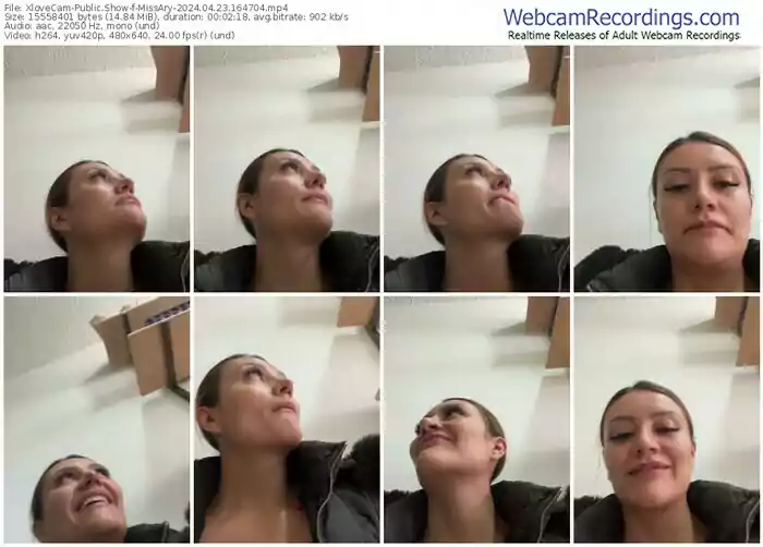 2024/04/23/xlovecam-missary-16-47-04