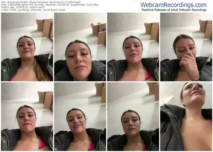 2024/04/23/xlovecam-missary-17-10-54