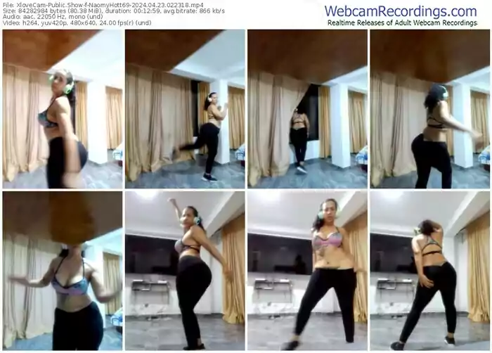 2024/04/23/xlovecam-naomyhott69-02-23-18