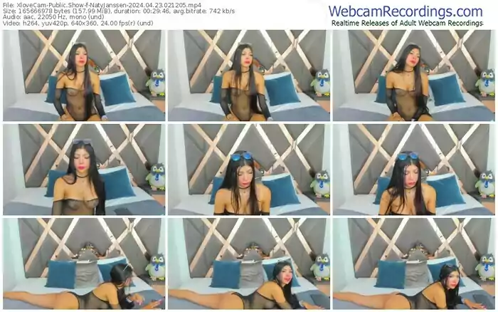 2024/04/23/xlovecam-natyjanssen-02-12-05