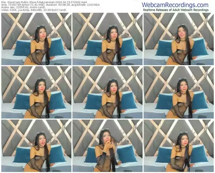 2024/04/23/xlovecam-natyjanssen-07-20-02