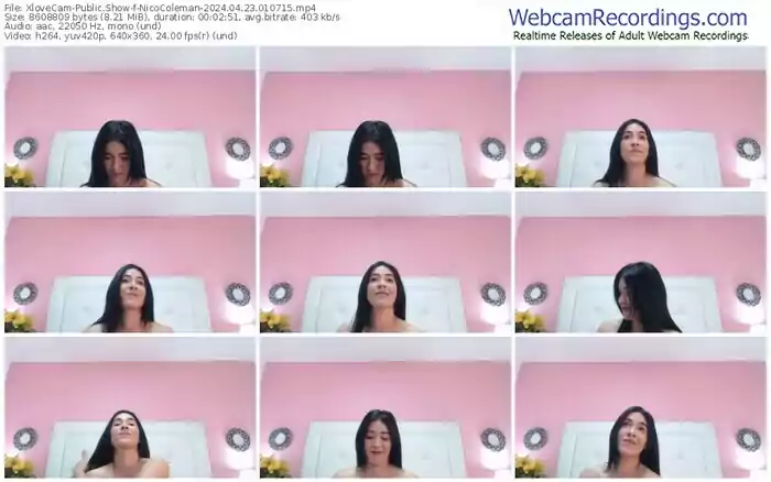 2024/04/23/xlovecam-nicocoleman-01-07-15