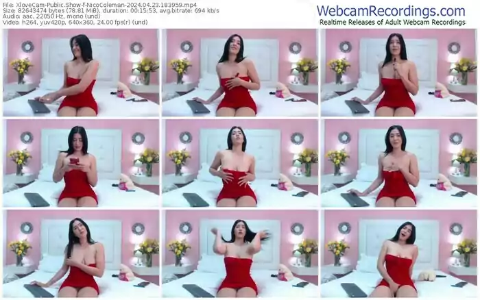 2024/04/23/xlovecam-nicocoleman-18-39-59
