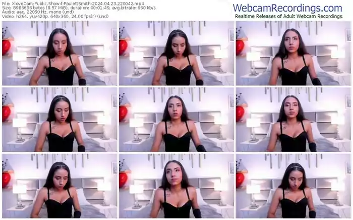 2024/04/23/xlovecam-paulettsmith-22-00-42