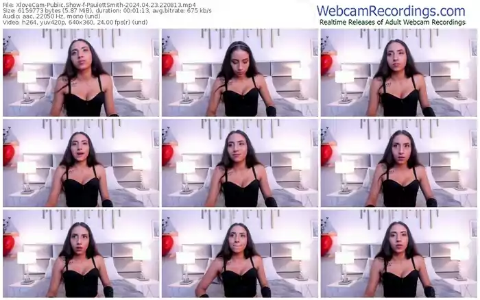 2024/04/23/xlovecam-paulettsmith-22-08-13