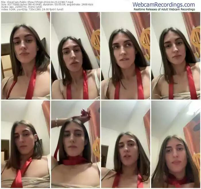 2024/04/23/xlovecam-pingli-22-38-17