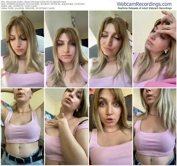 2024/04/23/xlovecam-primes-08-20-55