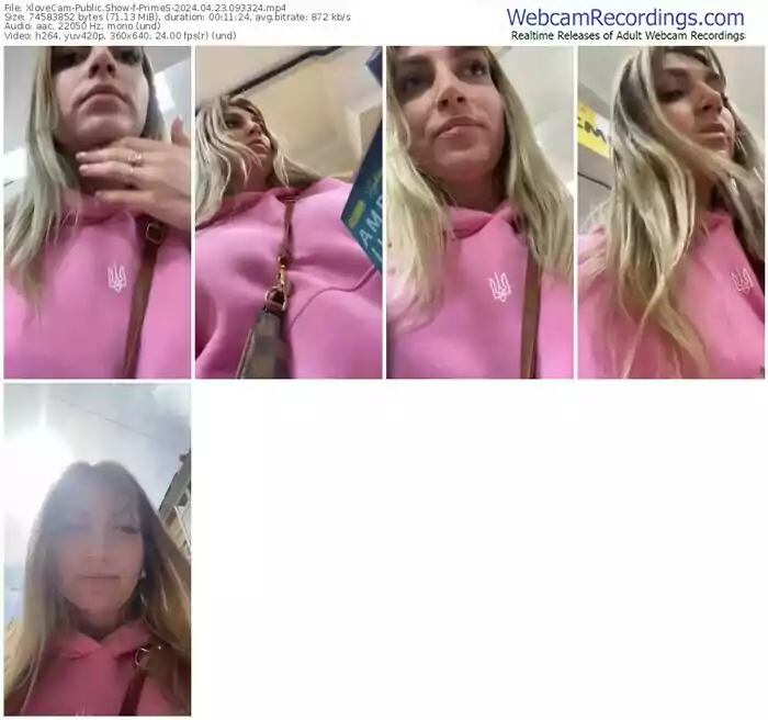 2024/04/23/xlovecam-primes-09-33-24