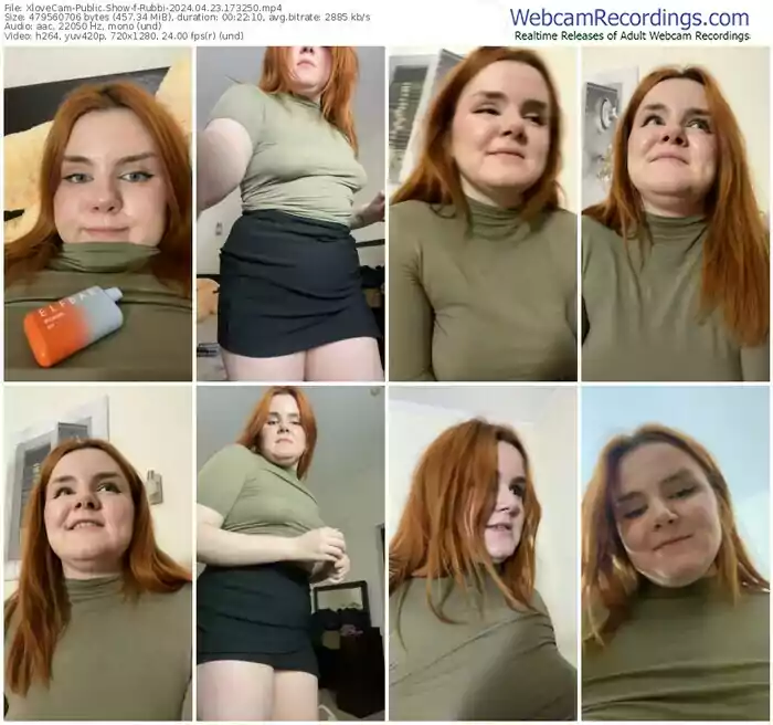 2024/04/23/xlovecam-rubbi-17-32-50