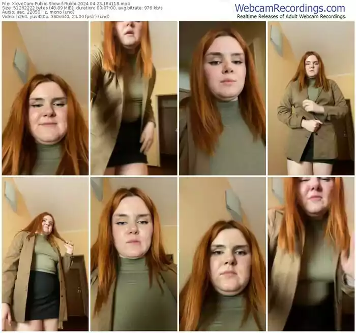 2024/04/23/xlovecam-rubbi-18-41-18