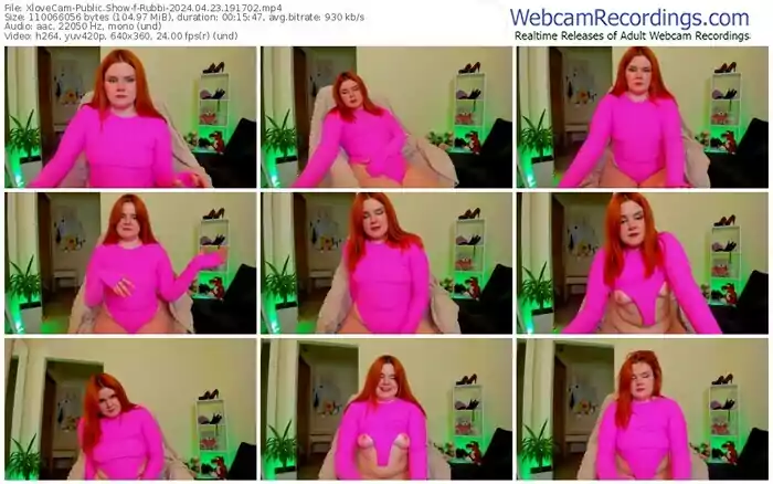 2024/04/23/xlovecam-rubbi-19-17-02