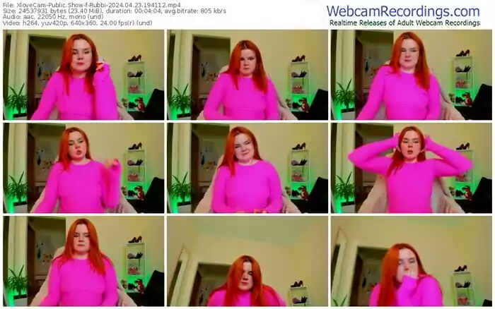2024/04/23/xlovecam-rubbi-19-41-12