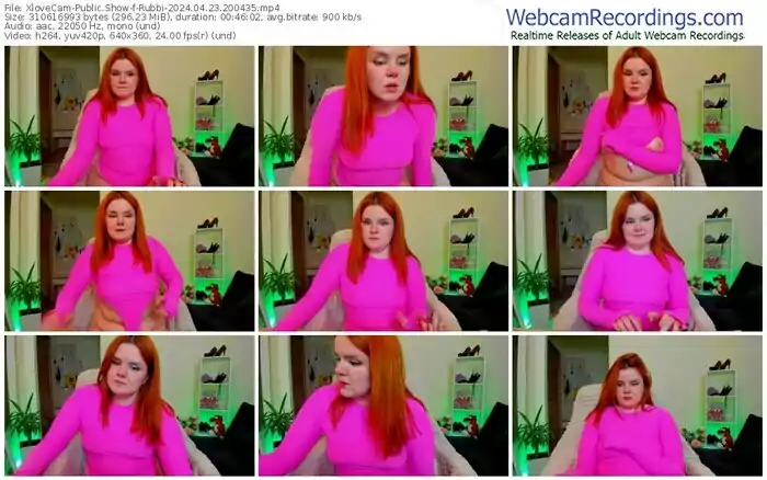 2024/04/23/xlovecam-rubbi-20-04-35
