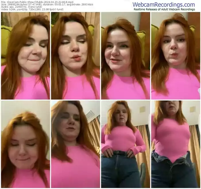 2024/04/23/xlovecam-rubbi-21-44-18
