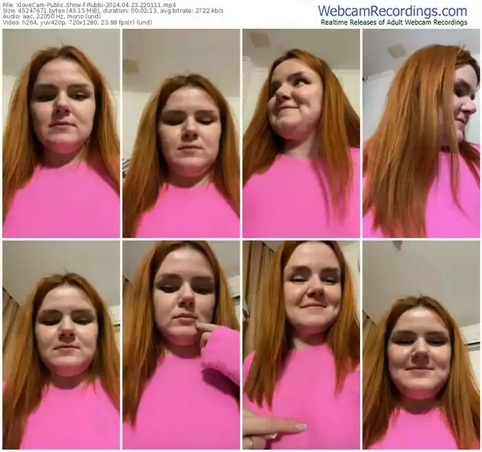 2024/04/23/xlovecam-rubbi-22-01-11