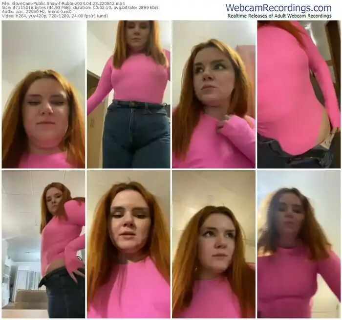 2024/04/23/xlovecam-rubbi-22-08-42
