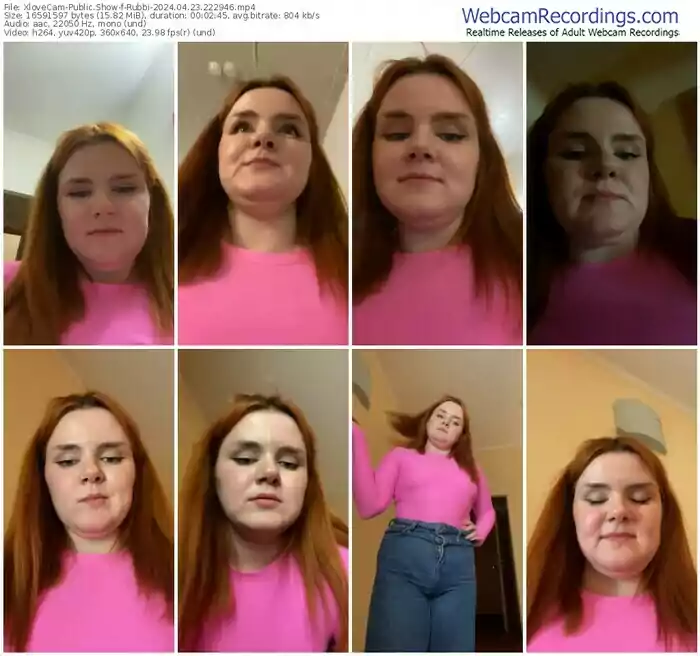 2024/04/23/xlovecam-rubbi-22-29-46