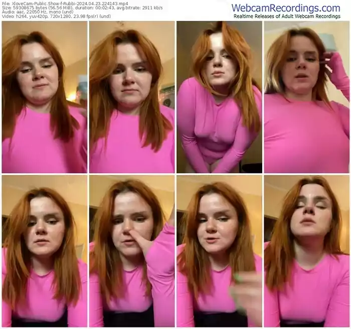 2024/04/23/xlovecam-rubbi-22-41-43